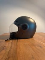 Bell Bullitt Motorradhelm Gr. XL Brandenburg - Brandenburg an der Havel Vorschau