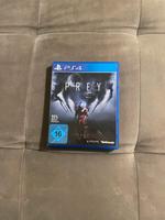 Prey - PlayStation PS4 PS5 Niedersachsen - Lohne (Oldenburg) Vorschau