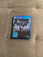 Prey - PlayStation PS4 PS5 Niedersachsen - Lohne (Oldenburg) Vorschau