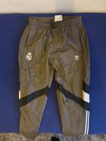 Adidas Real Madrid Originals Trainingshose München - Sendling-Westpark Vorschau