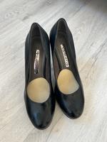 Schwarze Pumps Tamaris Rheinland-Pfalz - Bad Kreuznach Vorschau