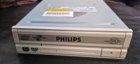 Phillips DVD/CD REWRITABLE DRIVE  MODEL:SPD6000 Eimsbüttel - Hamburg Eidelstedt Vorschau