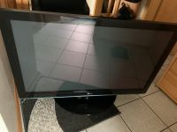 LG Fernseher 42PQ1100 Rheinland-Pfalz - Pirmasens Vorschau