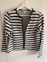 Esprit Baumwoll Cardigan Blazer neuw. in Gr. M /38 Frankfurt am Main - Seckbach Vorschau
