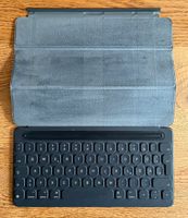 Original Apple Tastatur für iPad pro A1701 - Defekt an Bastler - Hannover - Misburg-Anderten Vorschau