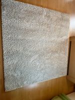 flauschiger Teppich zu verkaufen Hessen - Ludwigsau Vorschau