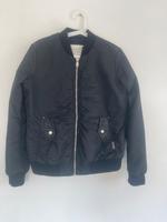 Khujo Blouson, Bomberjacke, Gr. L Nordrhein-Westfalen - Datteln Vorschau