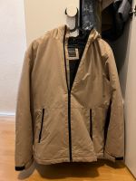 Primark Braune Jacke - Brown Jacket (S) Mitte - Wedding Vorschau