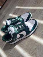 Nike Sneaker - Herrenschuhe Gr. 44 Dresden - Pieschen Vorschau