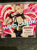 Madonna - Hard Candy - CD Baden-Württemberg - Altdorf Vorschau