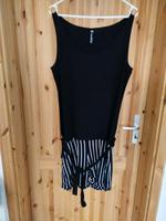 kurzer Jumpsuit Sachsen - Sehmatal-Cranzahl Vorschau