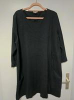 Schönes Damen Sweatkleid XL 46/48 Kiel - Holtenau Vorschau