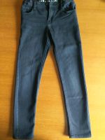 Jogger wie Jeans Hose Gr. 152 Bayern - Hengersberg Vorschau