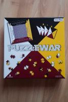 Puzzlewar Gesellschaftsspiel Niedersachsen - Uetze Vorschau