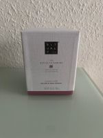 Rituals  Sakura Kerze 290 Gramm /50 Std NEU Düsseldorf - Lörick Vorschau