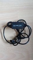USB 5V 12V Konverter Spannungswandler Stepup Hannover - Vahrenwald-List Vorschau