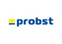 Sachbearbeiter / Disponent Produktionsplanung (m/w/d) Baden-Württemberg - Rundsmühlhof Vorschau