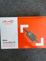 MiVue Smart Box 3 München - Laim Vorschau