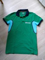 Colmar Golf Shirt Polo Herren UV Protection, S Herzogtum Lauenburg - Schwarzenbek Vorschau