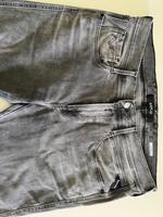 2x Replay Anbass Luxus Jeans Limited Edition Italy Bayern - Coburg Vorschau