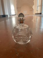 Whiskey-Karaffe aus echtem Bleikristallglas Hessen - Wiesbaden Vorschau