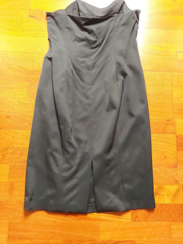 Cocktailkleid Abendkleid elegantes Kleid von Coast neu Gr. 14 / L in Neuffen