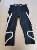 Adidas Stella McCartney heat.Rdy Legging 3/4 Länge Gr.S Bayern - Forchheim Vorschau