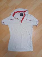 RAr tournament Edition 1949 adidas 42 xl tennis golf Köln - Riehl Vorschau