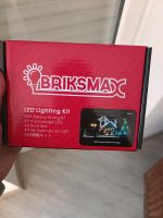 Briksmax Lightning Kit für Lego 10249 Weihnachtsdorf Niedersachsen - Lohne (Oldenburg) Vorschau