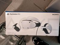 VR2 PlayStation 5 Saarland - Perl Vorschau