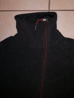 Tcm Tchibo Damen fleece Jacke dunkelgrau gr 40 Nordrhein-Westfalen - Gladbeck Vorschau