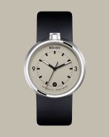 BOLIDO Uhr Armbanduhr, abgebildete Modelle gesucht Eimsbüttel - Hamburg Lokstedt Vorschau