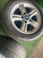 Sommerreifen  BMW Z.3 von Michelin mit Felgen Schleswig-Holstein - Breitenburg Vorschau