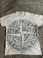 Stone Island Shirt XL Nordrhein-Westfalen - Herne Vorschau