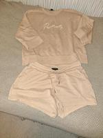 Hose/Pullover  Set Damen S Mecklenburg-Vorpommern - Karlshagen Vorschau