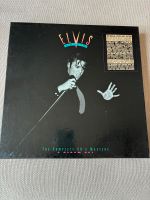 Elvis - The Complete 50's Masters 6 LP Set Special Vinyl Lim Ed Bayern - Hof (Saale) Vorschau