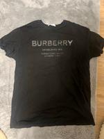 Burberry Tshirt Köln - Zollstock Vorschau