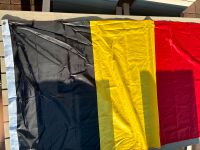 Belgien Fahne Flagge 150x90 Nordrhein-Westfalen - Minden Vorschau