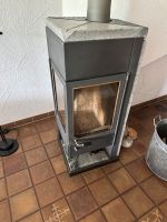 Hark Kaminofen 7Kw mit Specksteinverkleidung Saarland - Merzig Vorschau