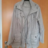Leichte Sommerjacke für Frauen Niedersachsen - Wallenhorst Vorschau