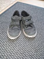 Vans Schuhe Gr 9,5 (EU 26) Rheinland-Pfalz - Jockgrim Vorschau