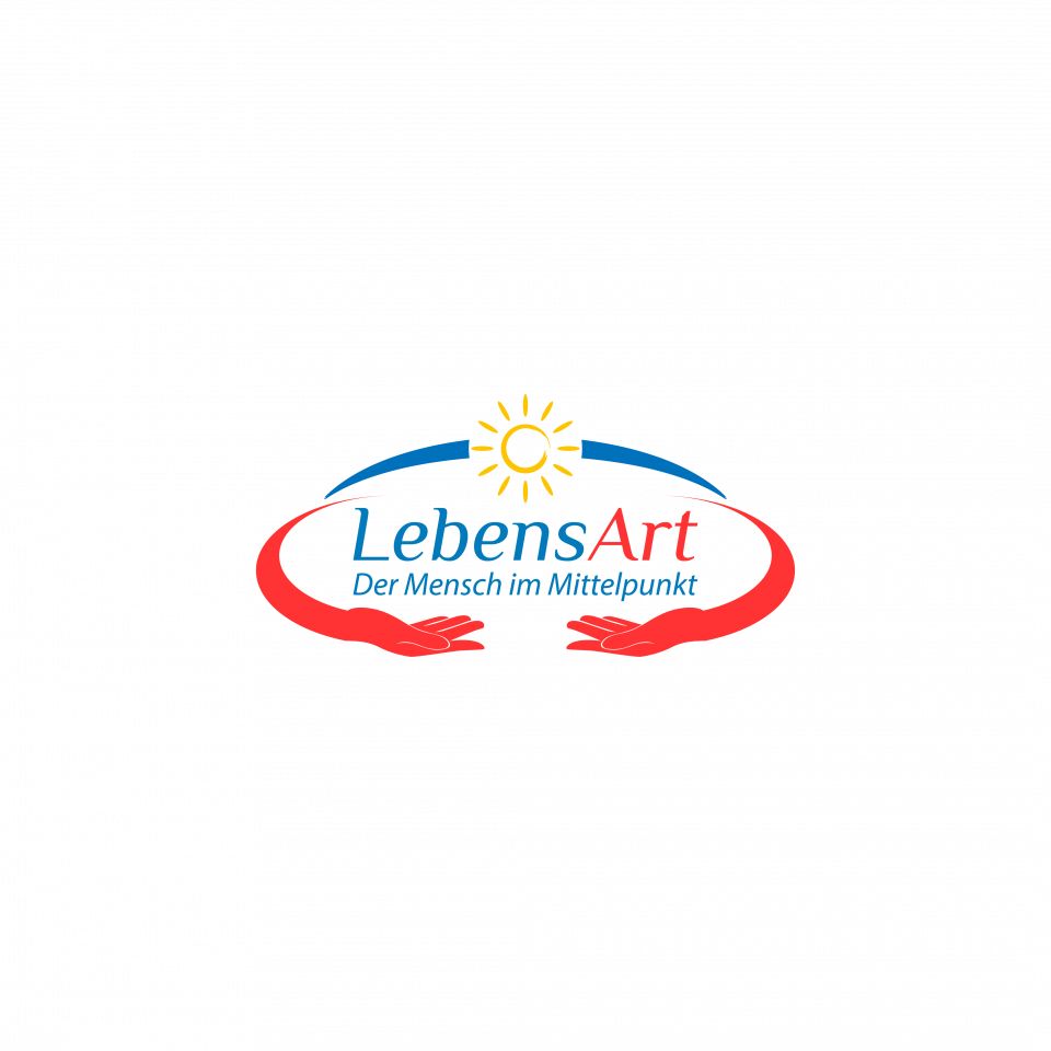 ⭐️ LebensArt ➡️ Erzieher - Heilpädagogik  (m/w/x), 61352 in Bad Homburg
