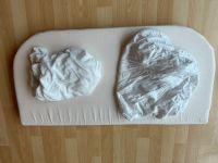Matratze für Original Babybay inkl. 2 Spannbetttücher Nordrhein-Westfalen - Frechen Vorschau
