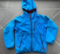 Vaude Softshelljacke Gr. 110/116 Niedersachsen - Dörpen Vorschau