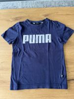 Puma T-Shirt Nordrhein-Westfalen - Brilon Vorschau
