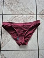 H&M Bikinihose Bayern - Breitengüßbach Vorschau