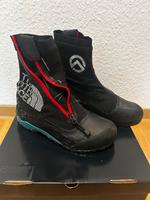 The North Face Bergstiefel Größe 41 Sachsen - Coswig Vorschau