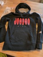 Hoodie Nike Jordan Niedersachsen - Emden Vorschau