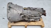 BMW M3 E92 S65 V8 23002283601 Getriebe GS6-53BZ Niedersachsen - Bunde Vorschau