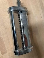 KitchenAid Original Spaghetti Aufsatz Nordrhein-Westfalen - Kamen Vorschau